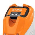 Decespugliatore Stihl KMA 135 