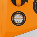 Idropulitrice Stihl RE 150 PLUS