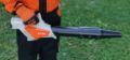 Soffiatore Stihl giocattolo