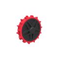 Ruote KA0221 Off-Road Kress