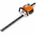 Tosasiepe Stihl HS 56 C-E