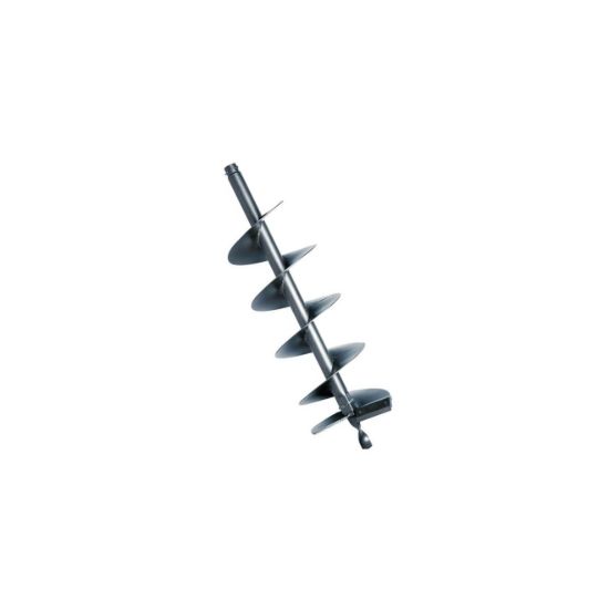 Punta Stihl diametro 90 mm