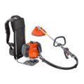 Decespugliatore Oleomac Sparta 441 BP