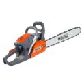 Motosega Oleomac GSH 560