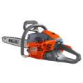 Motosega Oleomac GSH 560