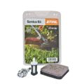 Service Kit Stihl per Tutte le Macchine