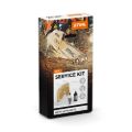 Service Kit Stihl per Tutte le Macchine