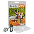 Service Kit Stihl per Tutte le Macchine