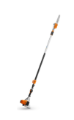 Sramatore telescopico HT 105 Stihl
