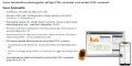 Smart Connector 2 Stihl