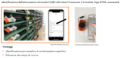 Smart Connector 2 Stihl