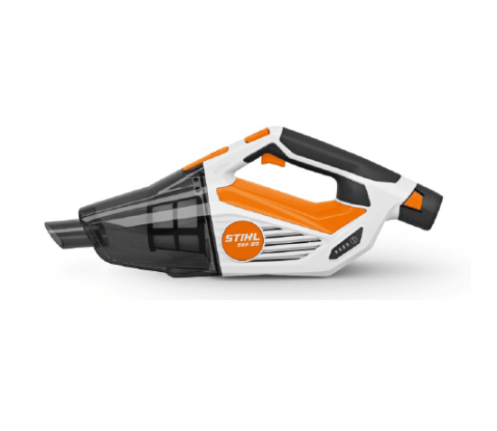 Aspiratore Stihl Sea 20