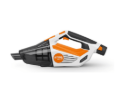 Aspiratore Stihl Sea 20