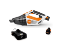 Aspiratore Stihl Sea 20 kit completo