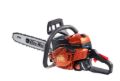 Motosega Oleomac GS 451 50Y