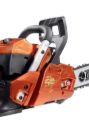 Motosega Oleomac GS 451 50Y