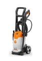 Idropulitrice Stihl RE 80 X