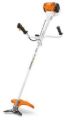 Decespugliatore Stihl FS c-em