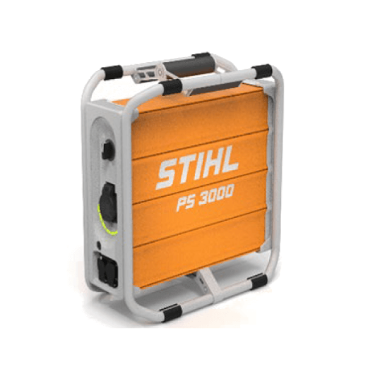 Power Bank Stihl PS 3000