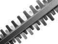 Tagliasiepi Oleomac HCi 45 Kit completo