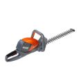 Tagliasiepi Oleomac HCi 45 Kit completo