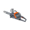 Motosega a BATTERIA GSi 30 completa 5,0 Ah