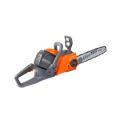 Motosega a BATTERIA GSi 30 completa 5,0 Ah