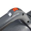 Soffiatore a BATTERIA BVi 60 completo Oleomac