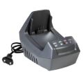 Rasaerba a batteria Oleomac Gi 40 P