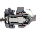 Tagliasiepi Oleomac HCS 280 XP