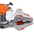 Tagliasiepe Oleomac HC 247 P