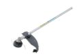 Decespugliatore Oleomac BCH 250 D
