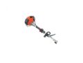 Decespugliatore Oleomac BCH 250 D