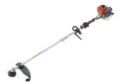 Decespugliatore Oleomac BCH 250 D