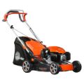 Rasaerba Oleomac G 44 TK Comfort Plus