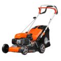 Rasaerba Oleomac G 44 TK Comfort Plus