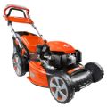 Rasaerba Oleomac G 48 TKE All road Plus 4