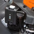 Rasaerba Oleomac G 48 TKE All road Plus 4