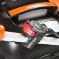 Rasaerba Oleomac G 48 TKE All road Plus 4