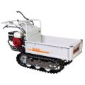 Minitransporter Oleomac CR 450