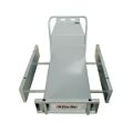 Minitransporter Oleomac CR 450