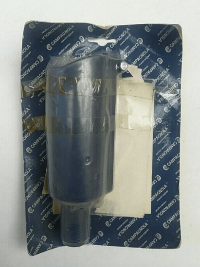 Adattatore per asta di prolunga Campagnola