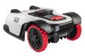 Rasaerba Kress KR121E Mission
