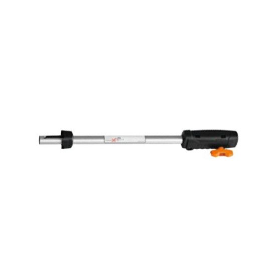 Prolunga asta HTA Stihl