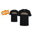 T-Shirt Stihl Logo Chest