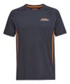 Maglia funzionale Score Stihl Donna