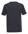Maglia funzionale Score Stihl Donna