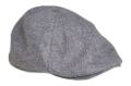 Berretto »Flat Cap«