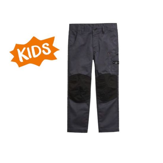 Pantaloni in vita Stihl bambino Kids worker