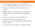Bobina Stihl PolyCut Stihl by HobbyStore